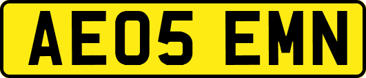 AE05EMN
