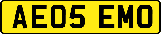 AE05EMO
