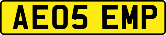 AE05EMP