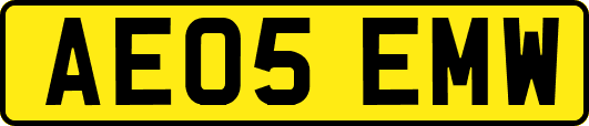 AE05EMW