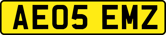 AE05EMZ