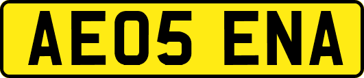 AE05ENA