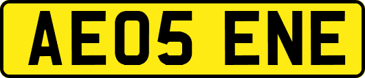 AE05ENE