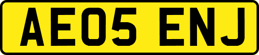 AE05ENJ
