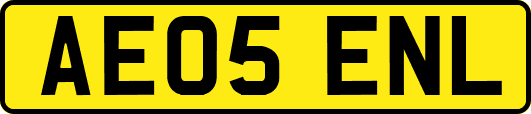 AE05ENL