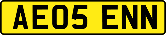 AE05ENN