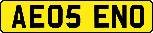 AE05ENO