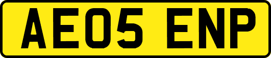 AE05ENP