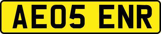 AE05ENR