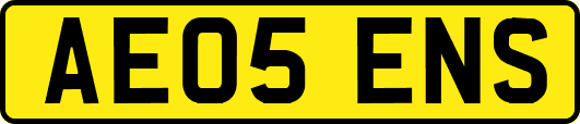 AE05ENS