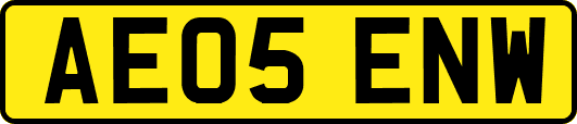 AE05ENW