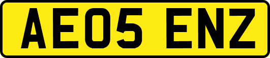 AE05ENZ