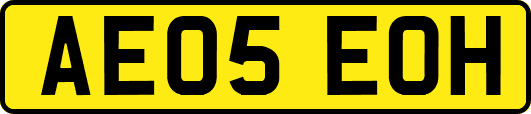 AE05EOH