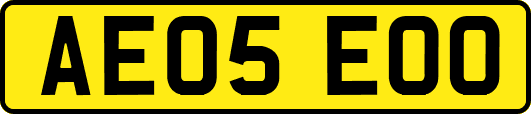 AE05EOO