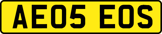 AE05EOS