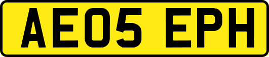 AE05EPH