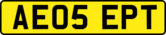 AE05EPT