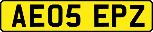 AE05EPZ