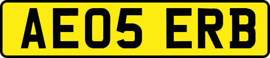 AE05ERB