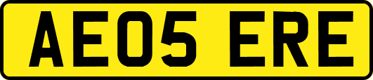 AE05ERE