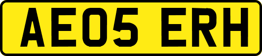AE05ERH