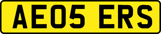 AE05ERS