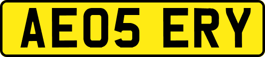 AE05ERY