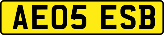AE05ESB