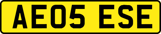 AE05ESE