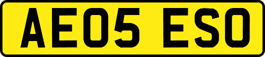 AE05ESO