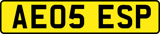 AE05ESP