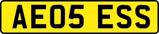 AE05ESS