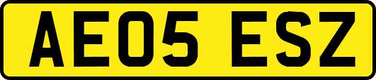 AE05ESZ