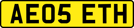 AE05ETH