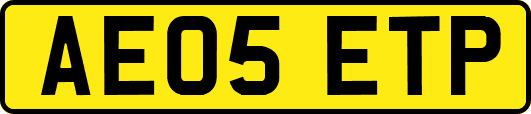 AE05ETP