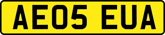 AE05EUA