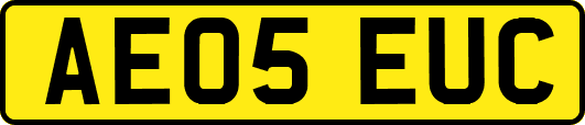 AE05EUC