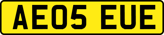 AE05EUE