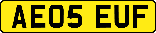 AE05EUF