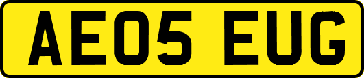 AE05EUG