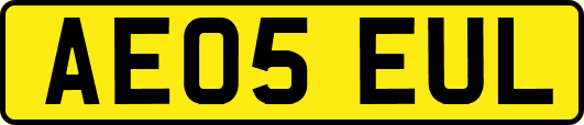 AE05EUL