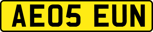 AE05EUN