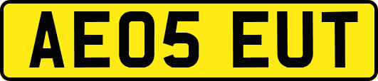 AE05EUT