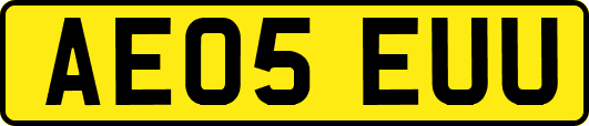 AE05EUU