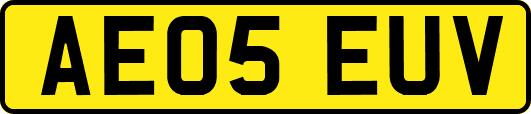 AE05EUV