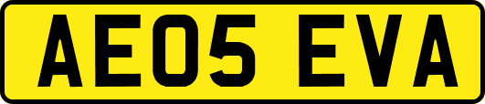 AE05EVA