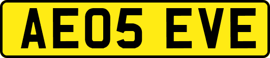 AE05EVE