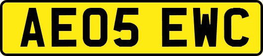 AE05EWC