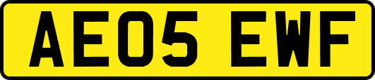 AE05EWF