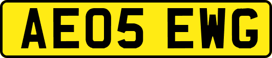 AE05EWG